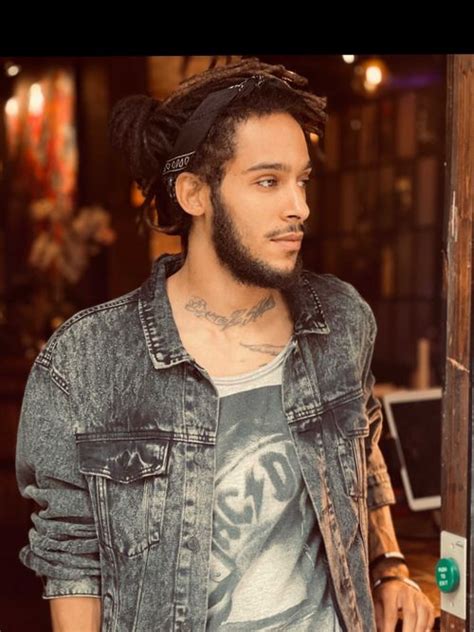 Premiumtatted's Videos .